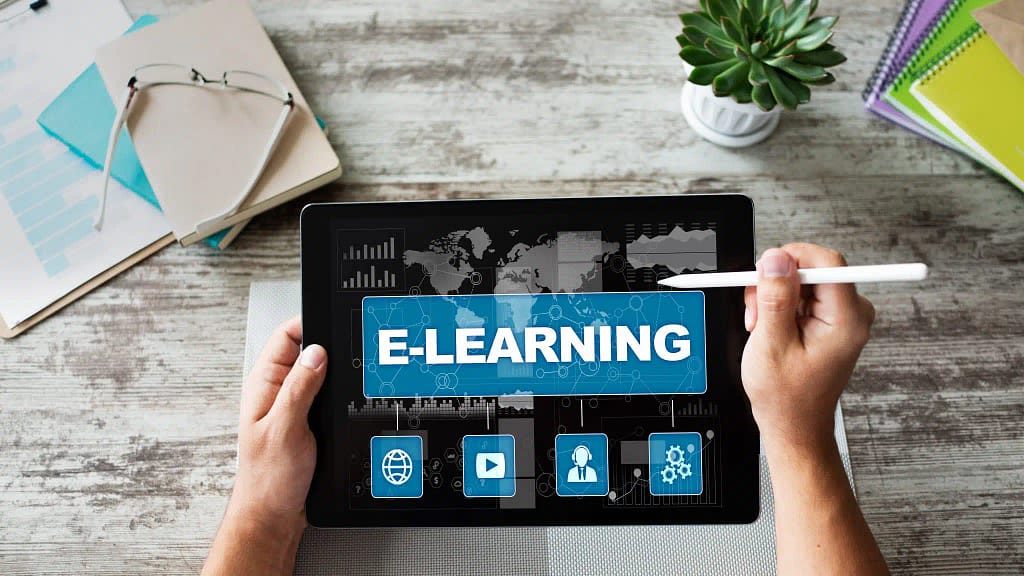 Formazione e-learning in Italia