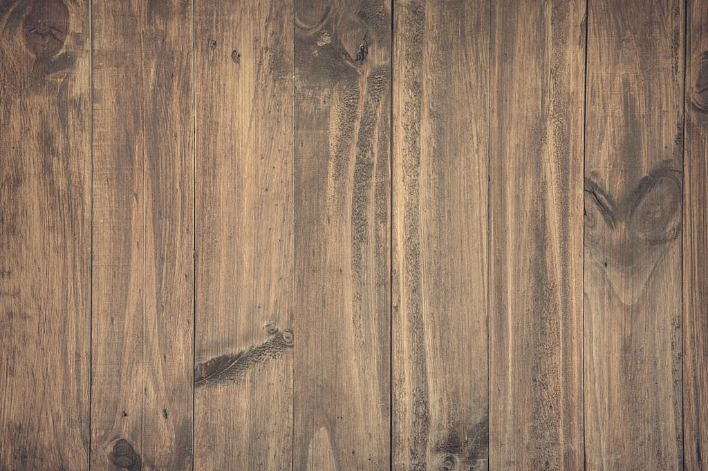 parquet in legno italiano